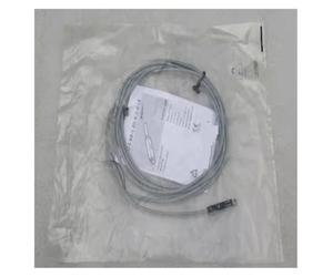 Capteur de proximité magnétique SDBU-F-NR-1-ZU-K-2-N-LE 545457, capteur magnétique Original