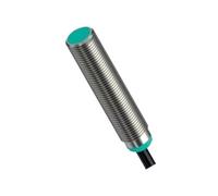 Capteur de proximité NBB4-12GM50-E2