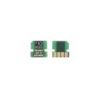Batterie - OPPO - BLP781 - Pour Oppo A72 - Lithium Ion - Originale