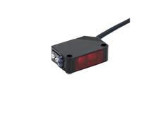 Capteur de proximité photoélectrique à réflexion diffuse, 10 cm, 80 cm, 2 m, 5 m, interrupteur E3Z D61 D81 D62 D82 T61 T81(Purchase Notes,Anti interference)