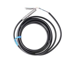 Capteur de proximité photoélectrique E2B-S08KS02-WP-B1 C2 S08LSO2-MC-C1B2(E2B-S08LS02-WP-B22M)