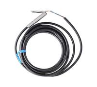 Capteur de proximité photoélectrique E2B-S08KS02-WP-B1 C2 S08LSO2-MC-C1B2(E2B-S08LS02-WP-C22M)