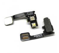 Capteur De Proximité Pour Xiaomi Mi 5S Frontal Oreille Flex Câble LED Lampe