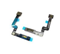 Capteur de Proximité pour Xiaomi Mi Mix 2 / Mi Mix 2S