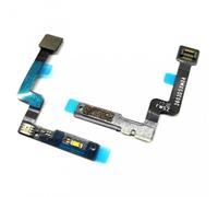 Capteur De Proximité Pour Xiaomi Mi Mix 2S Frontal Flex Câble Led Oïdo