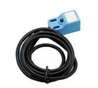 Capteur de proximité SN04-N SN04-P, distance détection, nivellement automatique, for pièces d'imprimante 3D A8(SN04-N)