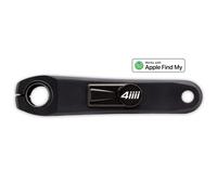 Capteur de puissance 4iiii Precision 3+ Ultegra 8100 172.5mm Noir