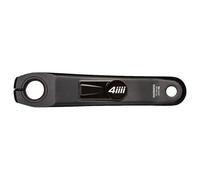 Capteur de puissance 4iiii Ultegra 8100 Precision 3+ Noir