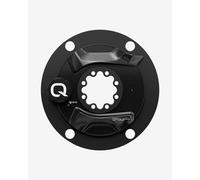 Capteur de puissance araignée Quarq DFour DUB AXS 110 BCD