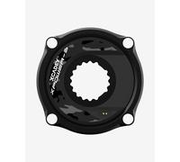Capteur de puissance avec étoile XCADEY XPOWER CANNONDALE