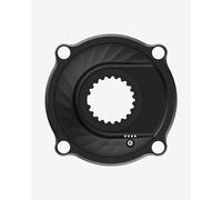 Capteur de puissance avec étoile XCADEY XPOWER-S G2 SHIMANO