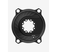 Capteur de puissance avec étoile XCADEY XPOWER-S G2 SRAM-8T