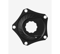 Capteur de puissance avec étoile XCADEY XPOWER-S SPECIALIZED