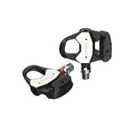 Paire Pédales Mètre De Puissance Unique Assioma Pro rl-1 Compatible Tacchet