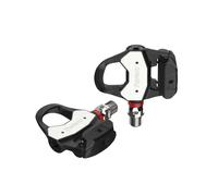 Paire Pédales Mètre De Puissance Double Assioma Pro rl-2 Compatible Tacchett