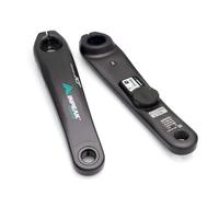 Capteur de puissance INPEAK Powercrank XT FC-M8100 Noir