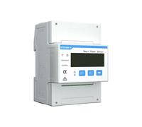 Capteur de puissance intelligent Huawei DTSU666-H, 3F