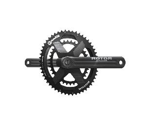 Capteur de puissance Rotor Oval DM 170 mm 50/34
