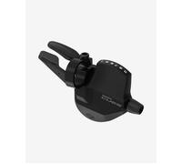 Capteur de puissance Shimano CUES SLU6050 11V