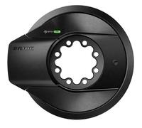 Capteur de puissance Sram Etoile AXS E1 TM Force E1 Noir