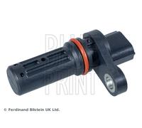Capteur De Pulsation D'Axe De Manivelle ADH27214 Pour HONDA