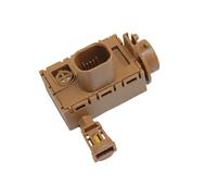 Capteur de qualité de l'air 0905495 METZGER pour AUDI BENTLEY VW