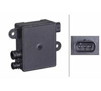 Capteur de qualité de l'air 6PX 014 178-611 HELLA