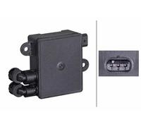 HELLA Capteur, qualité de l'air 6PX014178-801