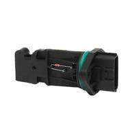 Capteur de qualité de l'air Automobile pour Nissan pour Almera pour N16 pour V10 pour Primera pour P11 pour WP12 pour WP11 2000 2001-2006 MAF 22680-5U400