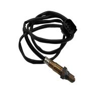 capteur de qualité de l'air Capteur d'oxygène à large bande AFR, compatible avec VW, Jetta, Audi A3, A4, A8 1.8L-L4 1999-2005 1K0998262D 0258007057 234-5112