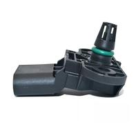 capteur de qualité de l'air Capteurs de pression du collecteur d'admission MAP pour VW Fit Fox Golf Fit Fox Jetta Pol 03C906051 03C906051F 0261230235 0261230234