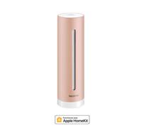 Capteur de qualité de l'air Netatmo Healthy Home Coach x2