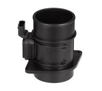 capteur de qualité de l'air Pour Vauxhall pour Vivaro 2.0 Cdti 2006-2014 capteur débit d'air massique crg 8200280060 5WK97008 Capteur de débit d'air