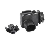 Capteur de qualité de l'air pour Volkswagen Transporter T5 (2006-2009)