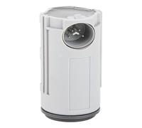 Capteur de radar de stationnement Magneti Marelli pour Mercedes Classe E W210