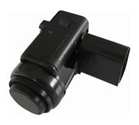 Capteur de Radar de stationnement pour Porsche Cayenne 2002-2015, Aide au stationnement PDC, capteur ultrasonique de recul Avant et arrière Parktronic OEM 1J0998275B, 1 pièce