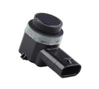 Capteur De Radar Recul PDC Accessoires Voiture Pour VW Capteur Papillon(1 pc)