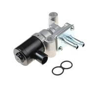 Capteur de ralenti pour Automobiles CR-V 1997-2001, vanne de régulation du régime de ralenti, vanne de régulation du régime de ralenti Automobile 36450P3FG01 138200-064