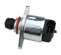 Capteur de ralenti pour Chevrolet Astro (1996-2004), Blazer (2004-2005) et Express (1996-2007) - Valve de régulation du ralenti (8171132090)