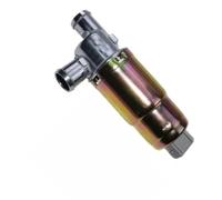 Capteur de ralenti pour Saab 900 (1991-1992) - Référence : 3515022000/0605625370 - Automobiles - Valve de régulation du régime de ralenti