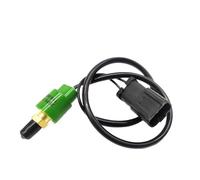 Capteur de ralenti, pressostat et vanne distribution for pelle hydraulique PC60 120 200 240 360, compatible avec les modèles des séries 5, 7 8(Rosso)