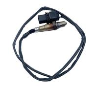 Capteur de rapport Air/carburant 0258017025 LSU4.9 O2 UEGO, capteur d'oxygène à large bande/adapté for PLX AEM 30-2004 30-4110 30-0300, haute qualité
