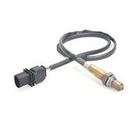 Capteur De Rapport Air/carburant 0258017025 Pour PLX AEM 30-2004 30-4110 30-0300 Pour Bosch LSU4.9 O2 Uego, Sonde À Oxygène Large Bande Capteurs