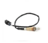 Capteur De Rapport Air/carburant 39210-2ECC0, Capteur D'oxygène Pour Kia Pour Soul 2.0L 2017-2021 39210-2ECC0 HCPAVEXT