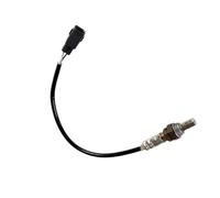 Capteur De Rapport Air/carburant À 4 Fils Capteur D'oxygène Lambda Pour Toyota Pour Aygo Pour Yaris 1.0 894650H010 0258006720 IENQBVL