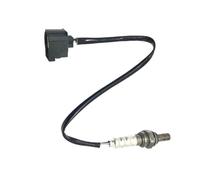 Capteur de Rapport air/Carburant Compatible avec Chrysler Town & Country 2008-2010 et Pacifica 2007-2008 ; références : 56029049AA, 234-4274, 234-4771 ; sonde Lambda amont (O2).