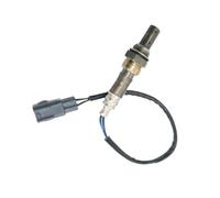 Capteur de Rapport air/Carburant Compatible avec Lexus ES300 3.0L V6 2000-2001 89467-33030 234-9021, capteur d'oxygène en amont du catalyseur Avant