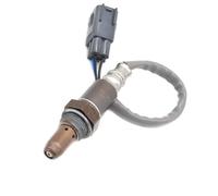 Capteur de Rapport air/Carburant Compatible avec Lexus HS250H (2010-2012) et LS460 (2010-2017) - Référence : 8946730040 - Capteur d'oxygène amont