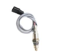 Capteur de Rapport air/Carburant Compatible avec Nissan Juke 2014-2017 et Maxima 2016-2018 (sonde Lambda aval) - Références : 0258030313, 0258030314, H8201312873