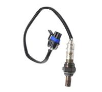Capteur de Rapport air/Carburant Compatible avec Oldsmobile 98 (1996), Regency (1997-1998) et Silhouette (1996-2004) ; références : 19178924, 25318321, 8253122070 ; capteur d'oxygène aval arrière